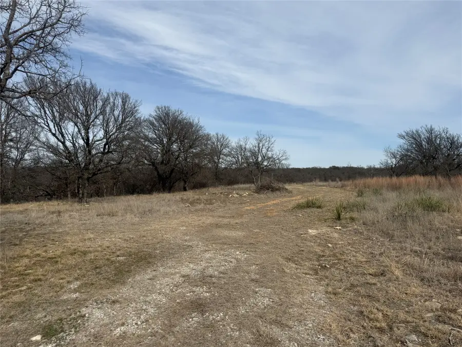 3079 Sailboat Drive, May, TX 76857 - #3