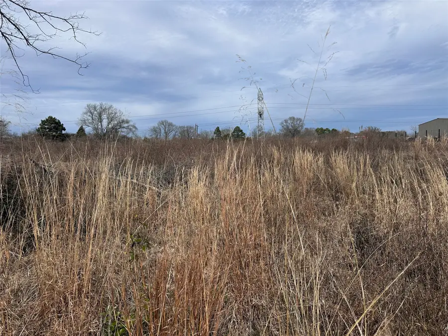 TBD Cr 4402, Larue, TX 75770 - #3