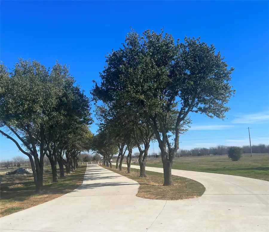 Lot 12 Block A Sienna Court, Tioga, TX 76271 - #2
