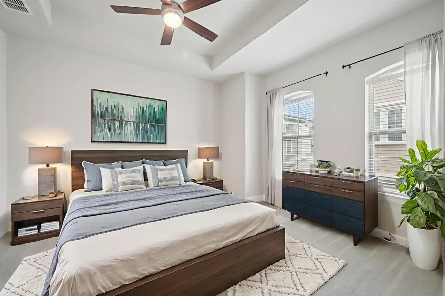 779 Lacey Oaks Place, Dallas, TX 75204 - #3