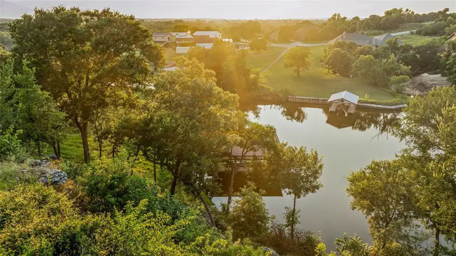 103 S River Oak Court, Weatherford, TX 76087 - #3