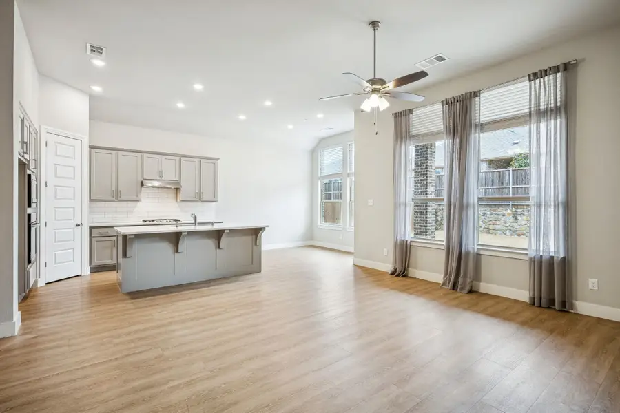 3413 Charleston Drive, Melissa, TX 75454 - #3