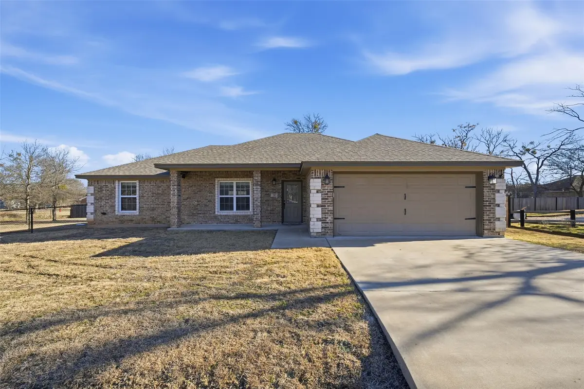 37 Buckskin Loop, Morgans Point Resort, TX 76513 - #1