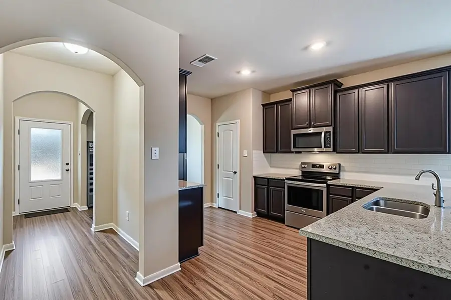 1624 Kim Loan Drive, Princeton, TX 75407 - #3