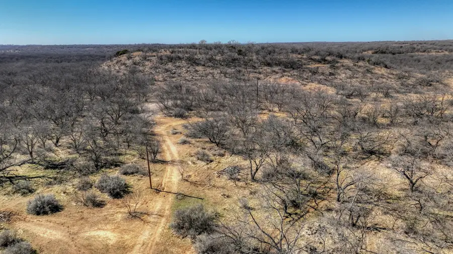 220 ac Hwy 281 S Highway, No City, TX 76486 - #2