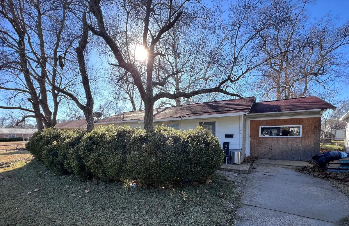 1509 James Street, Bossier City, LA 71111 - Image #1