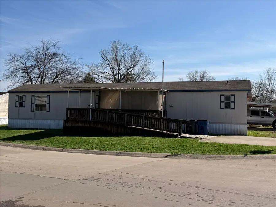 337 Bobby, Wylie, TX 75098 - #2