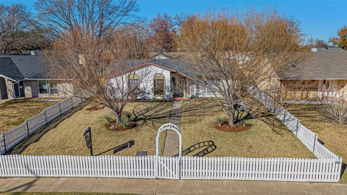 2309 Homestead Place, Garland, TX 75044 - #1