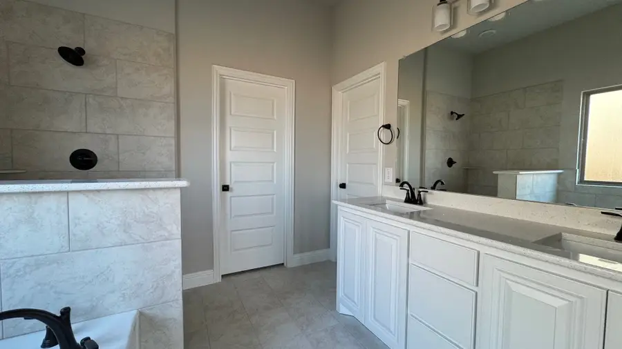 306 Mercer Drive, Josephine, TX 75173 - #3