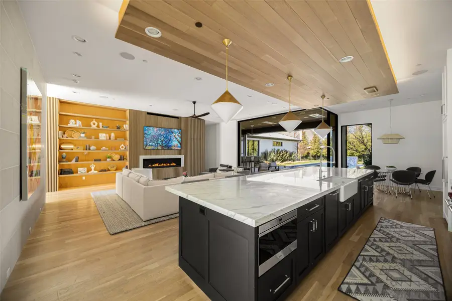 6465 Northport Drive, Dallas, TX 75230 - #3