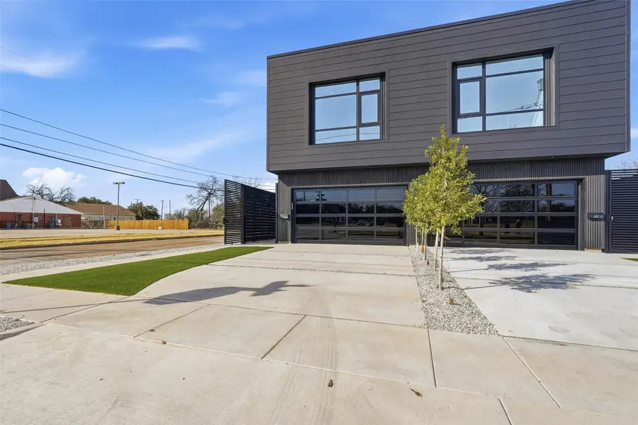 6801 Tyree Street, Dallas, TX 75209 - #3