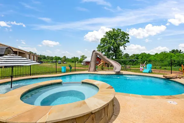 1475 Fm 49, Mineola, TX 75773