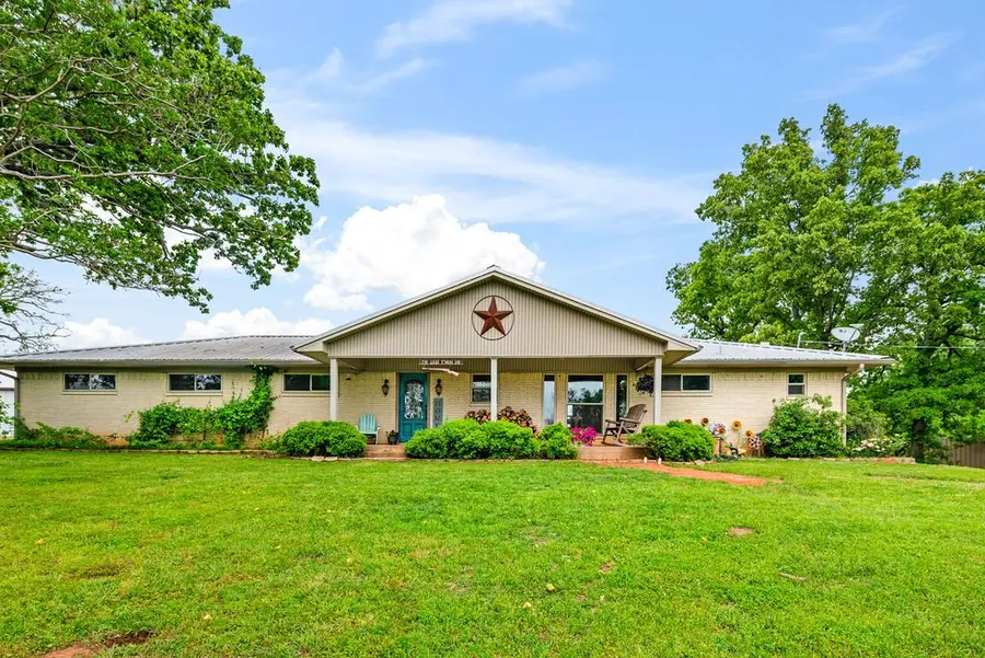 1475 Fm 49, Mineola, TX 75773 - #2