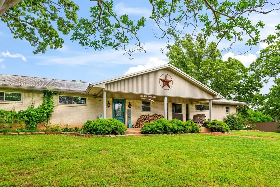 1475 Fm 49, Mineola, TX 75773 - #3