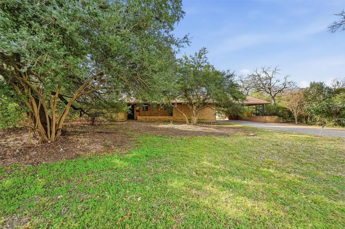 1916 Norwood Lane, Arlington, TX 76013 - #1