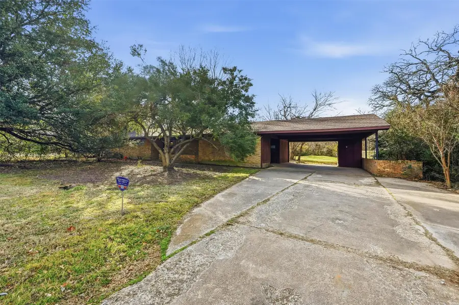 1916 Norwood Lane, Arlington, TX 76013 - #2