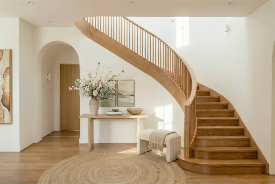 6729 Ravendale Lane, Dallas, TX 75214 - #2