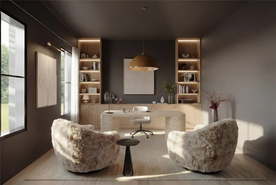 6729 Ravendale Lane, Dallas, TX 75214 - #3