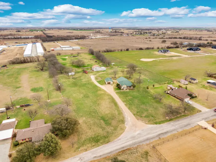 184 Hcr 3131, Hillsboro, TX 76645 - #3