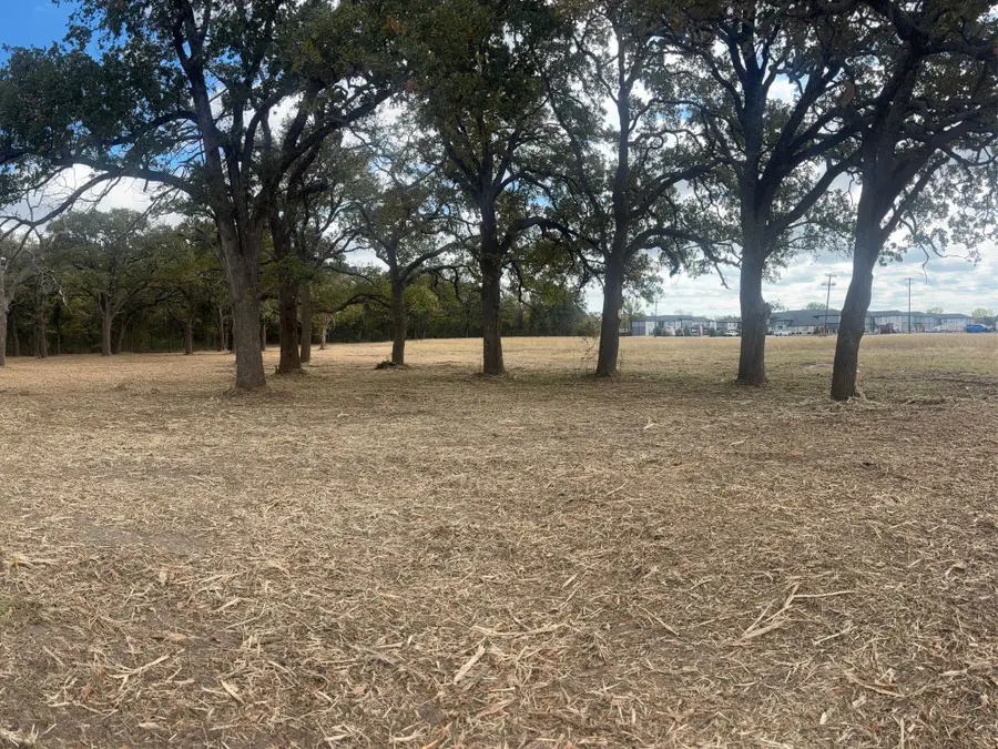 5.2 acres Fm 1570, Greenville, TX 75402 - #2