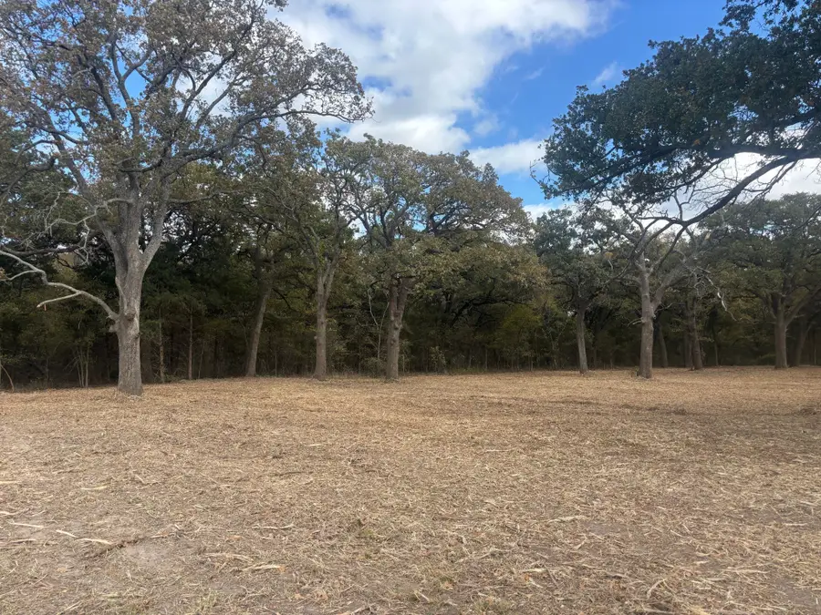 5.2 acres Fm 1570, Greenville, TX 75402 - #3