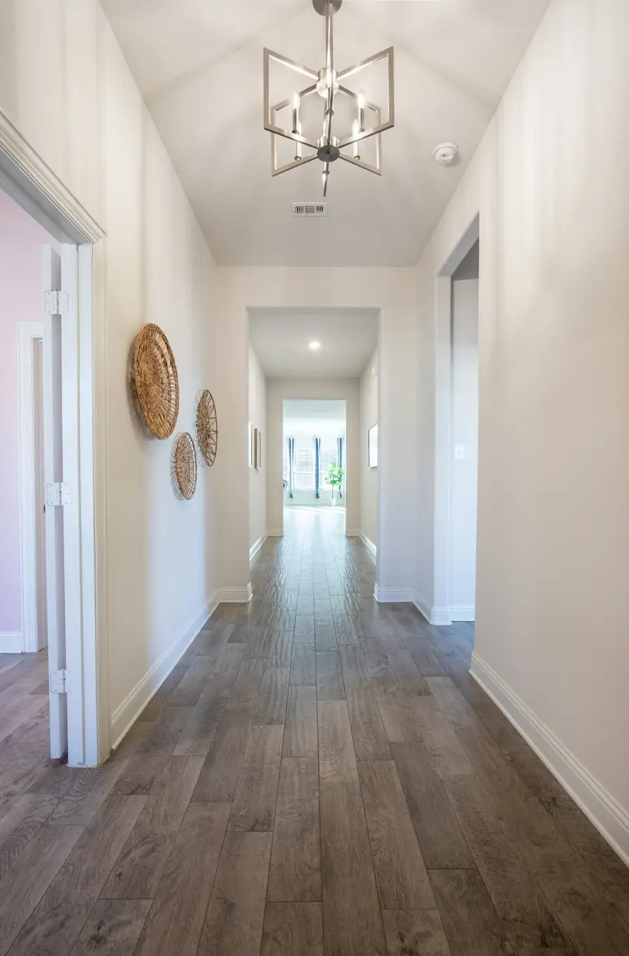 3713 Kendall Road, Melissa, TX 75454 - #3