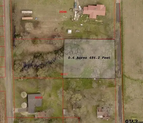 TBD Cr 2940, Alba, TX 75410 - #2