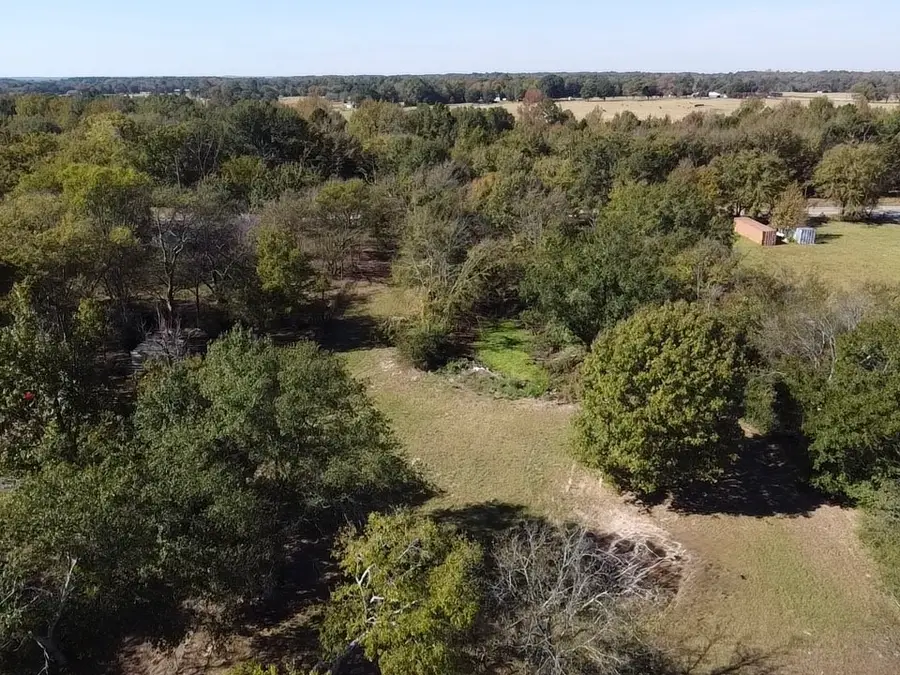 TBD Cr 2940, Alba, TX 75410 - #3