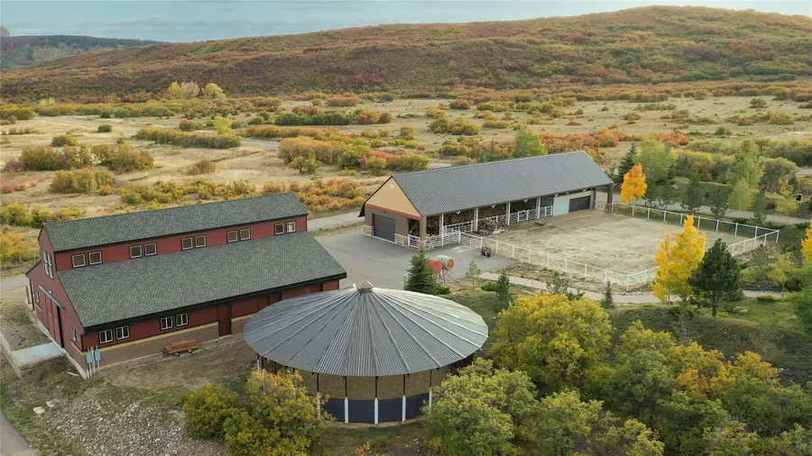 3456 Cr 124, Hesperus, CO 81326 - #2