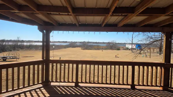 2715 Church Street, Wichita Falls, TX 76308