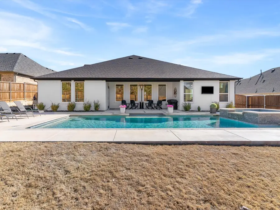 7128 Aves Street, Fort Worth, TX 76179 - #3