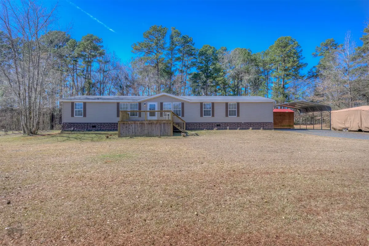 1010 Springwood Lane, Shreveport, LA 71107 - Image #1
