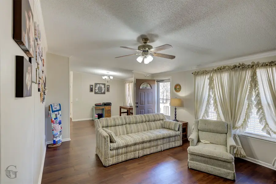 1010 Springwood Lane, Shreveport, LA 71107 - Image #2