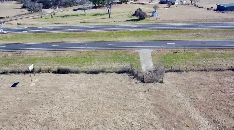 0 Hwy 155 & Cr 435, Frankston, TX 75763 - #3