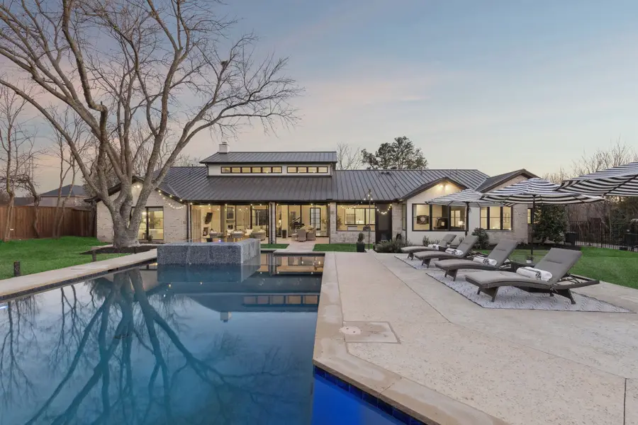 829 Siena Drive, Southlake, TX 76092 - #2