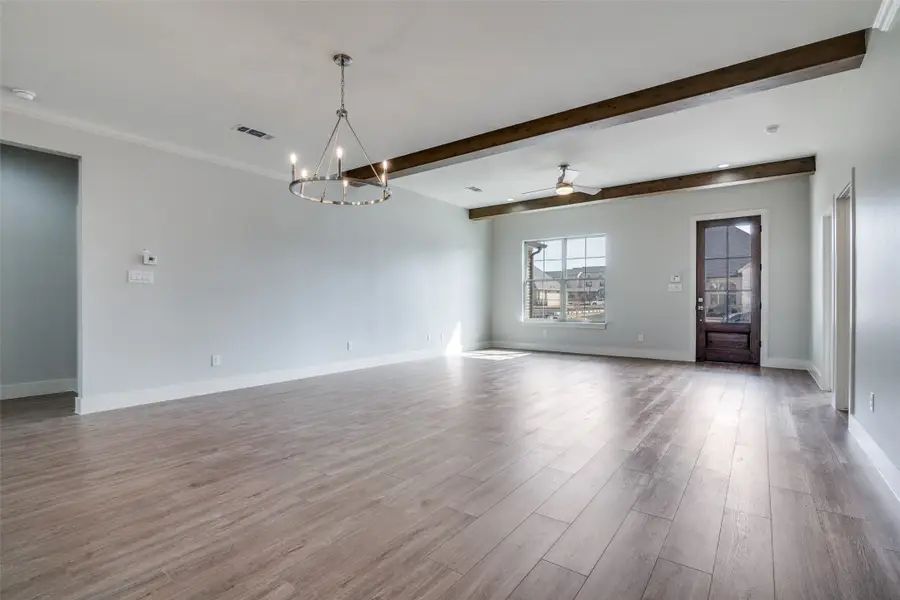 608 Prosperity Trail, Rockwall, TX 75087 - #2