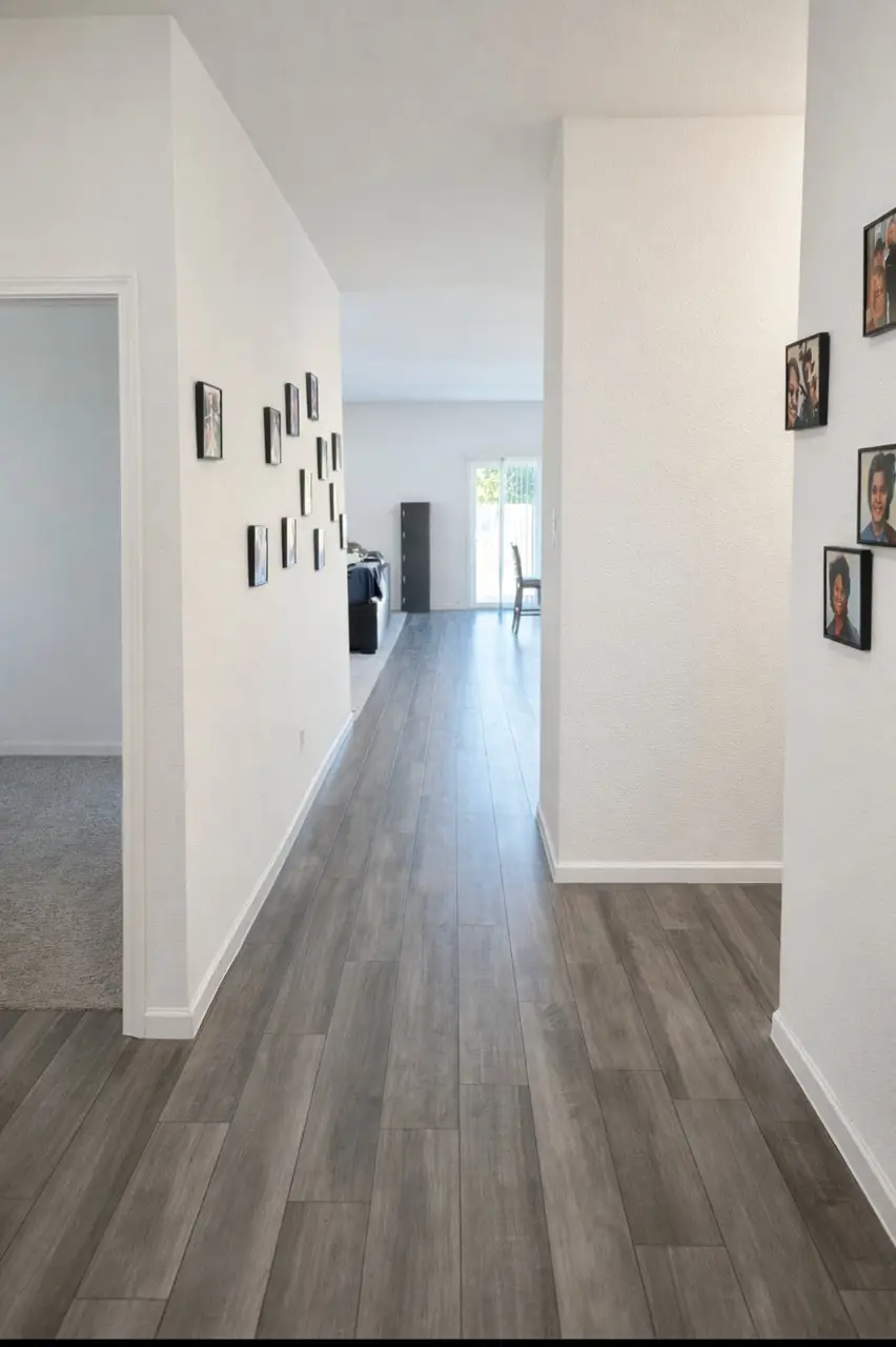 2437 Frio River Road, Glenn Heights, TX 75154 - #2