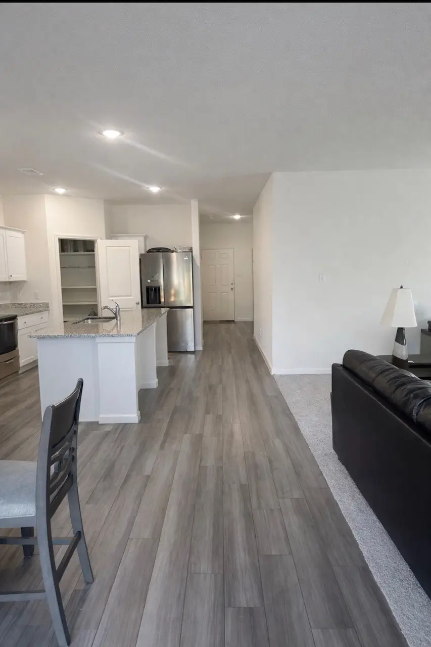 2437 Frio River Road, Glenn Heights, TX 75154 - #3