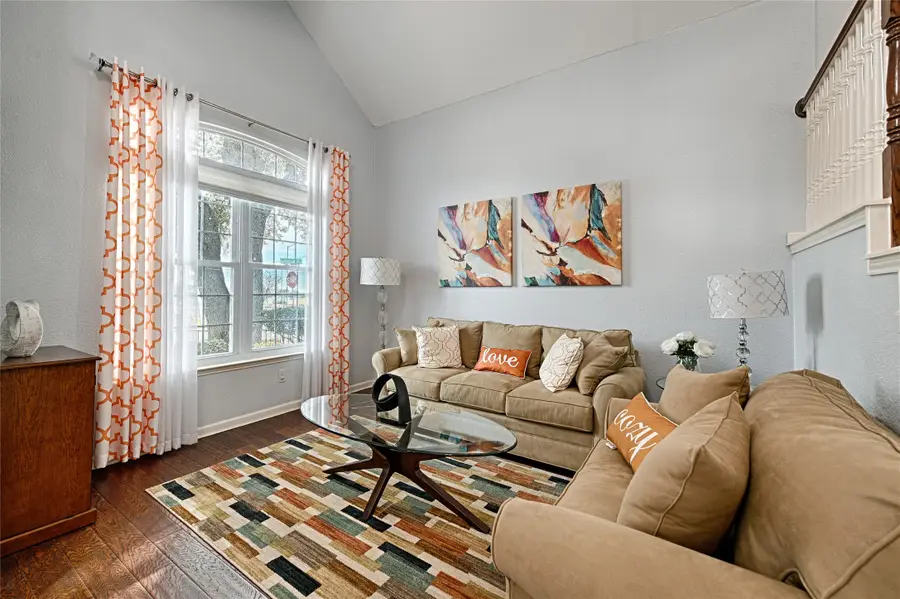 9001 Culberson Drive, Plano, TX 75025 - #3