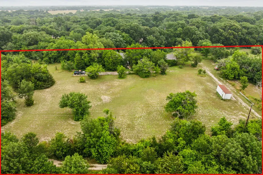 2729 Stickhorse Lane, McKinney, TX 75071 - #3