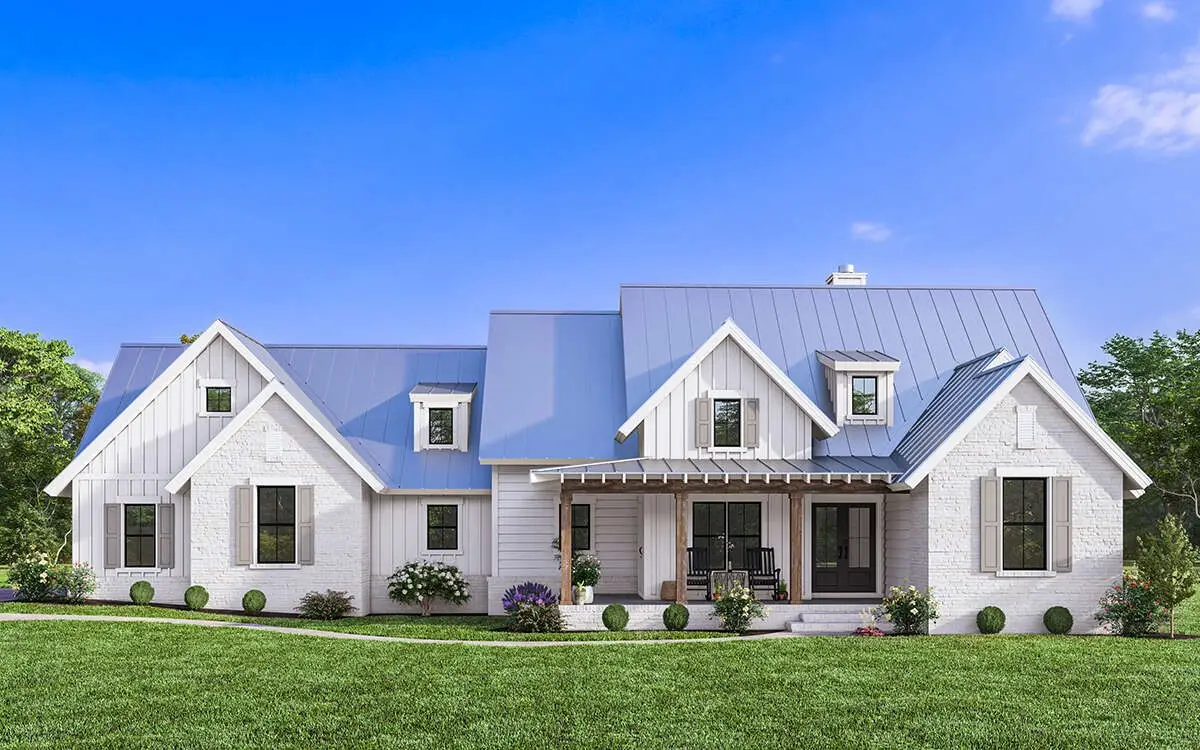 1016 Sabrina Court, Weatherford, TX 76085 - #1