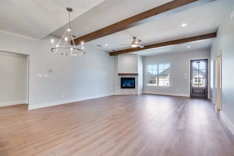 621 Prosperity Trail, Rockwall, TX 75087 - #3