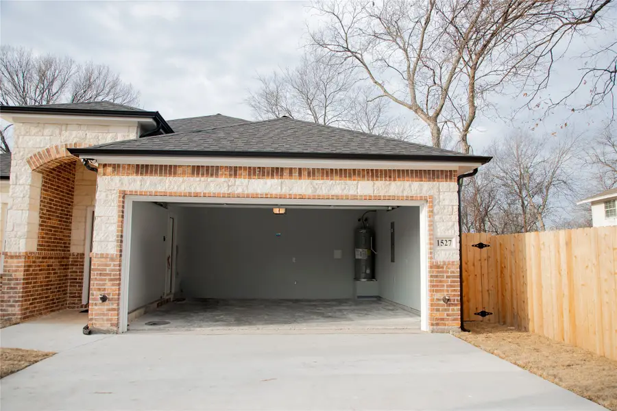 1527 Caldwell Avenue, Dallas, TX 75223 - #3