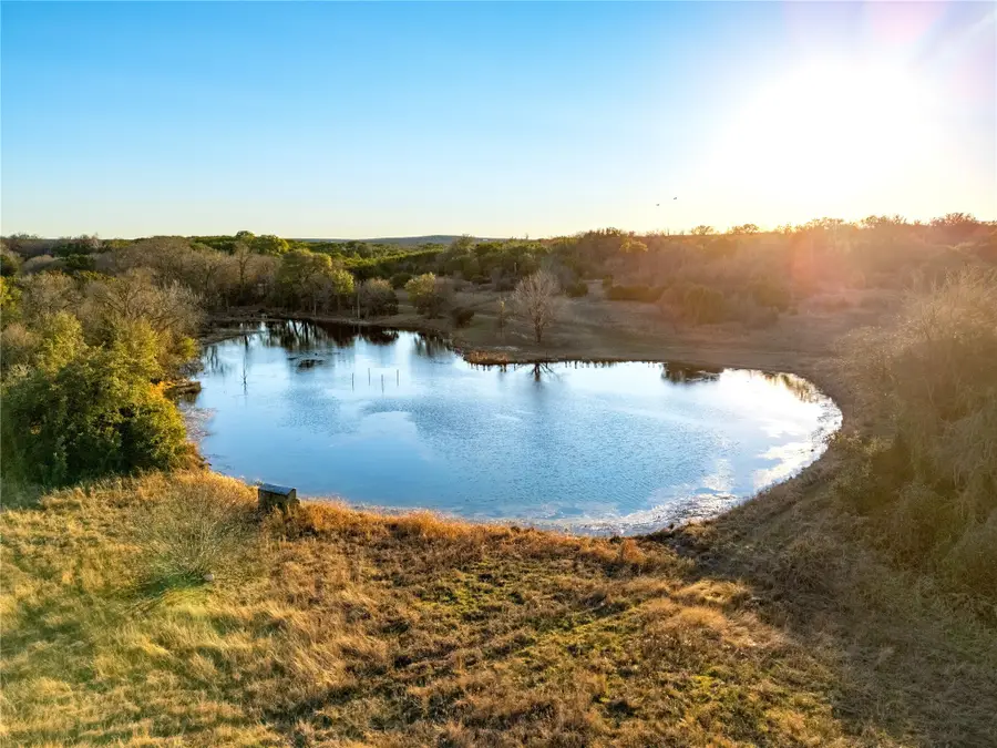 165 ac. TBD Cr 3550 Road, China Spring, TX 76633 - #2