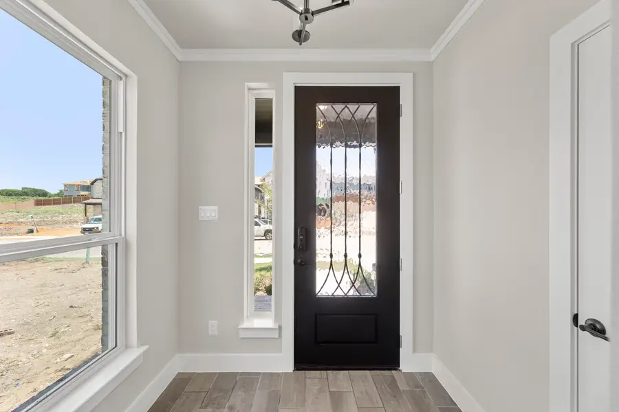 713 Wilderness Point, Anna, TX 75409 - Image #3