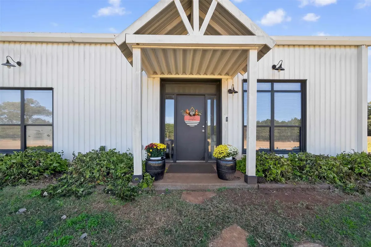 419 County Road 419, Tyler, TX 75704 - Image #1