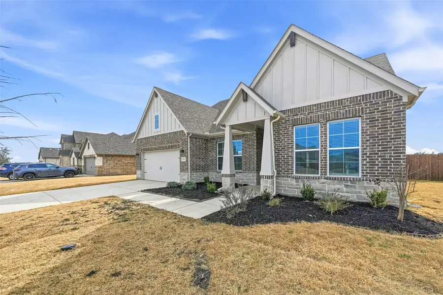 204 Aero Vista Drive, Caddo Mills, TX 75135 - #3