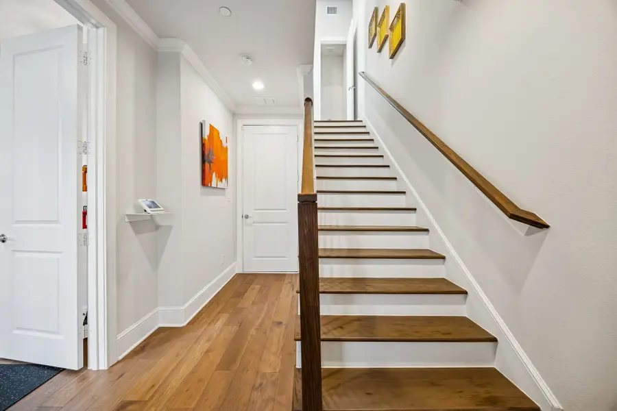 653 Dalton Lane, Irving, TX 75039 - #3