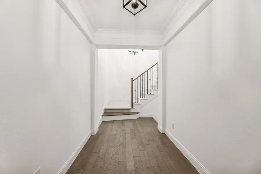 104 Kensington Drive, Lewisville, TX 75067 - #3