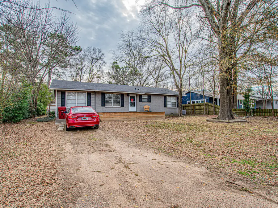 1016 Tower Street, Canton, TX 75103 - #3